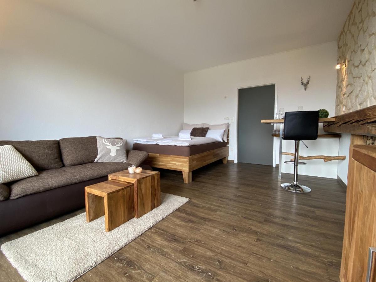 Alpine Studio Apartment By Aa Holiday Homes Schladming Exterior foto
