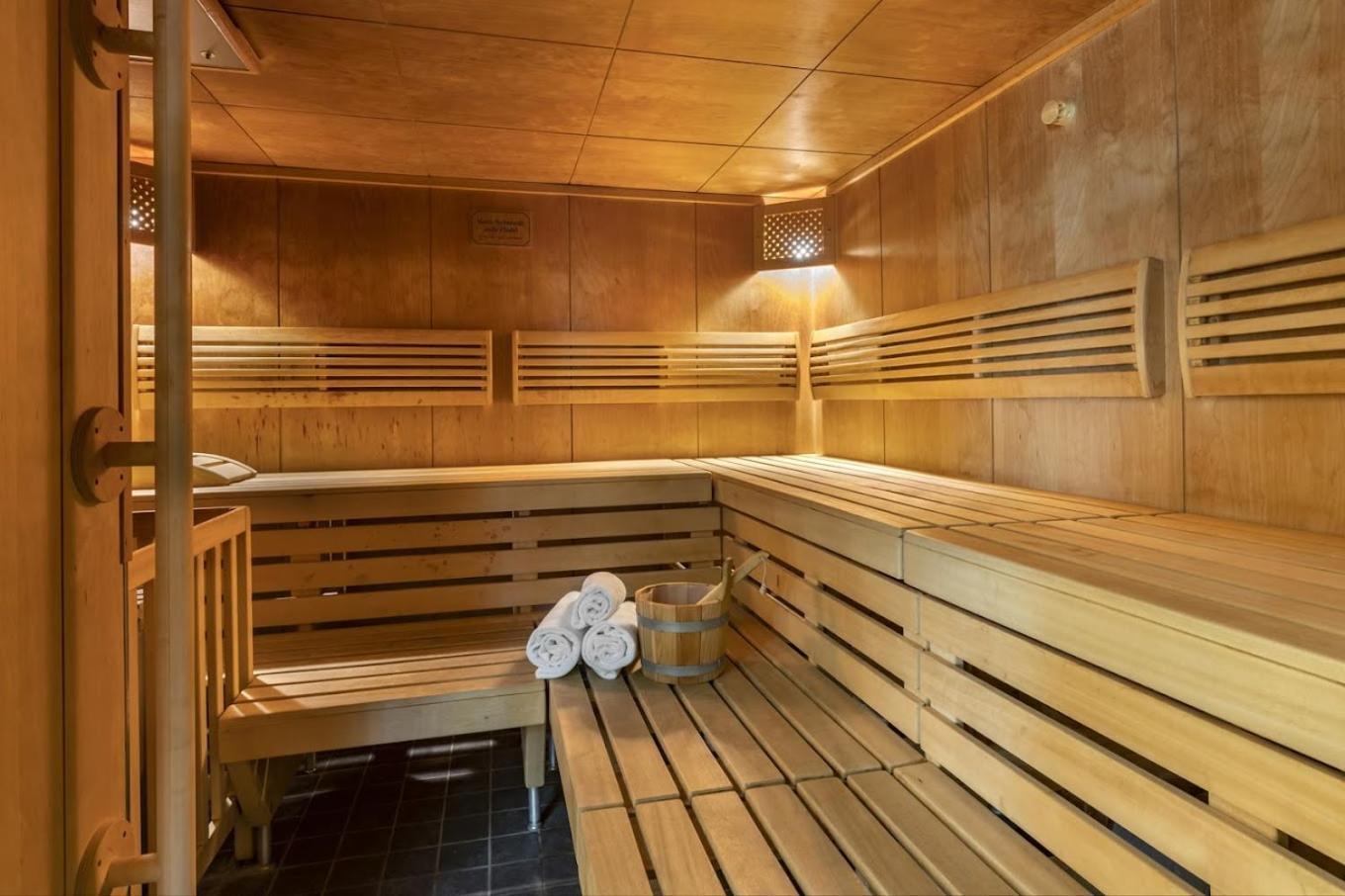 Alpine Studio Apartment By Aa Holiday Homes Schladming Exterior foto
